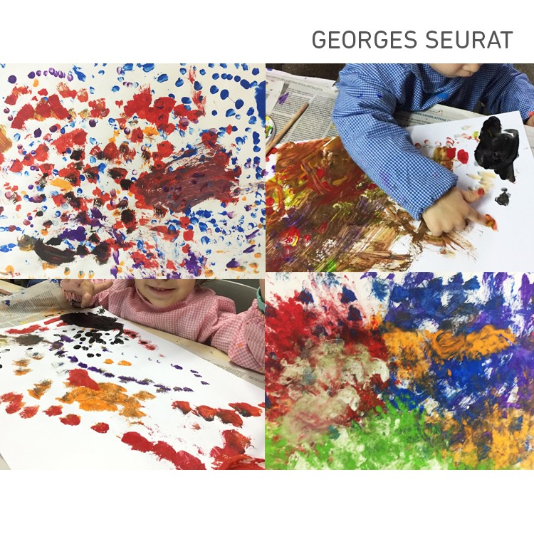 Georges Seurat2