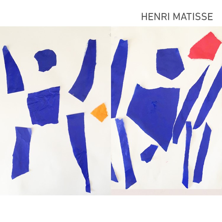 Henri Matisse4