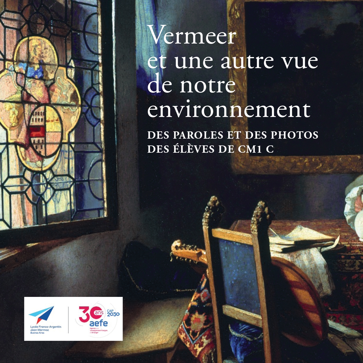 Vermeer CM1-OK page-0001