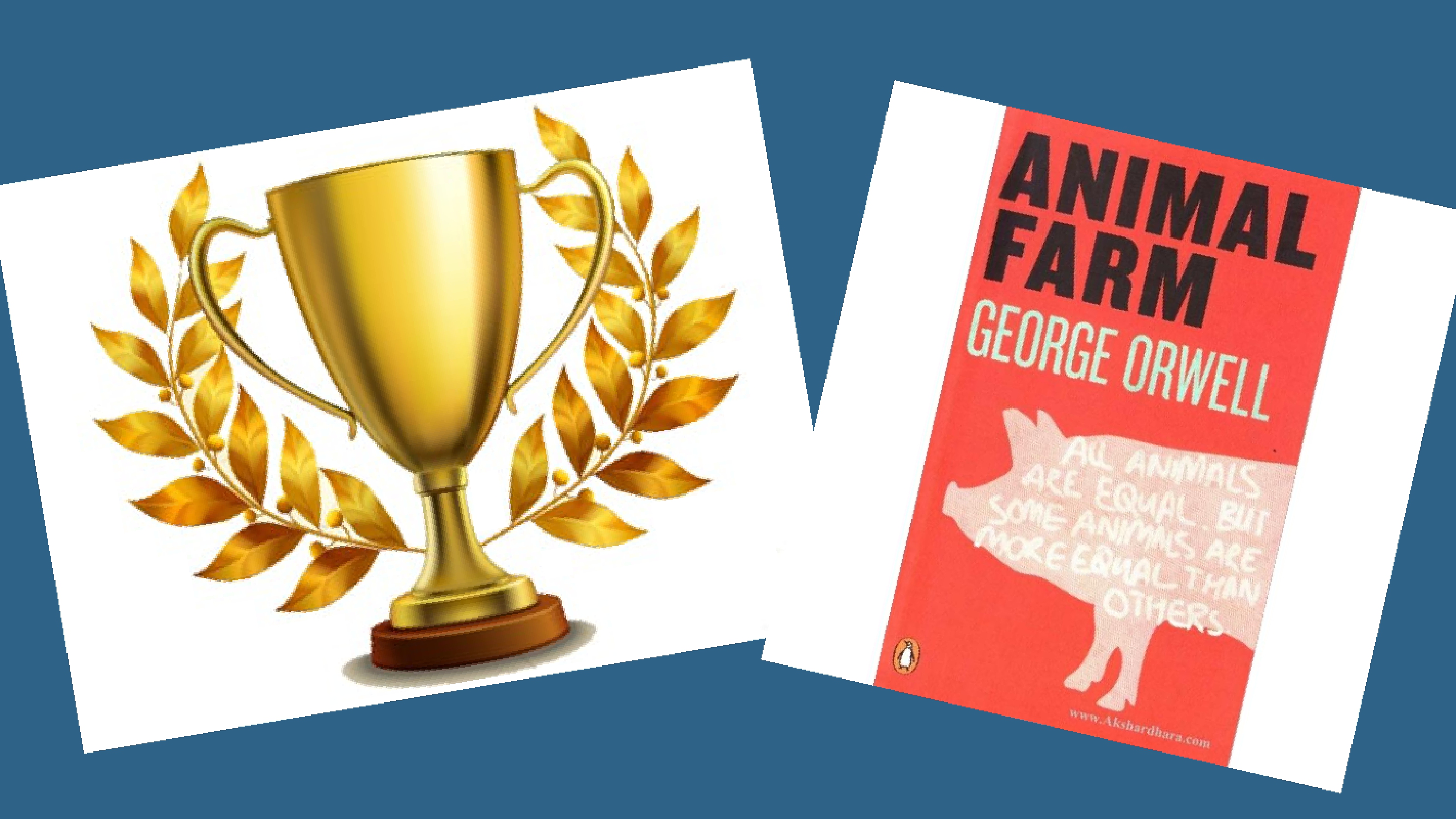 Animal Farm Awards page-0001